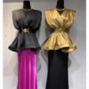 Top Wear for Women