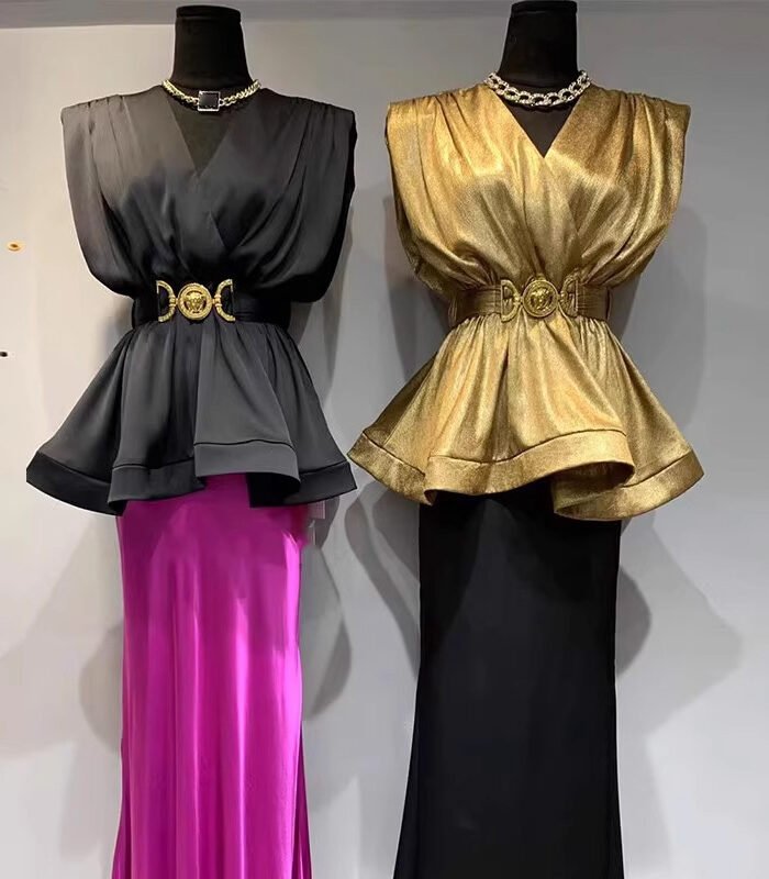 Top Wear for Women