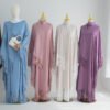 Radiant Modest Evening Gowns Dresses – A Bold Expression of Timeless Glamour 15 Modest Evening Gowns Dresses