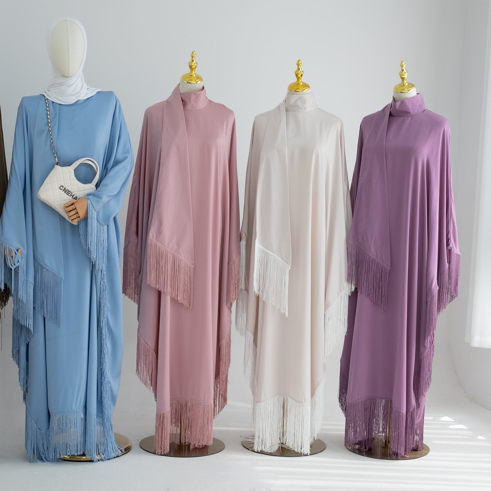 Radiant Modest Evening Gowns Dresses – A Bold Expression of Timeless Glamour 1 Modest Evening Gowns Dresses
