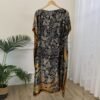 Stunning Dirac Baati – Lightweight, Stylish & Perfect for All Seasons 59 18