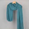 Luxurious Head Scarf Cotton – Soft, Warm & Stylish for Winter 80 35