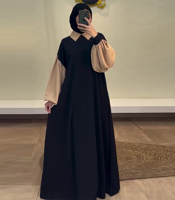 0|