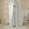 Abaya for Eid