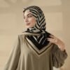 Luxurious Modal Scarf – Soft, Warm & Perfect for Every Occasion 18 0|