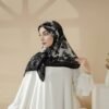 Luxurious Modal Scarf – Soft, Warm & Perfect for Every Occasion 21 8
