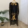 Stunning Dirac Baati – Lightweight, Stylish & Perfect for All Seasons 57 16