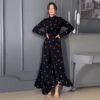 Buydress
