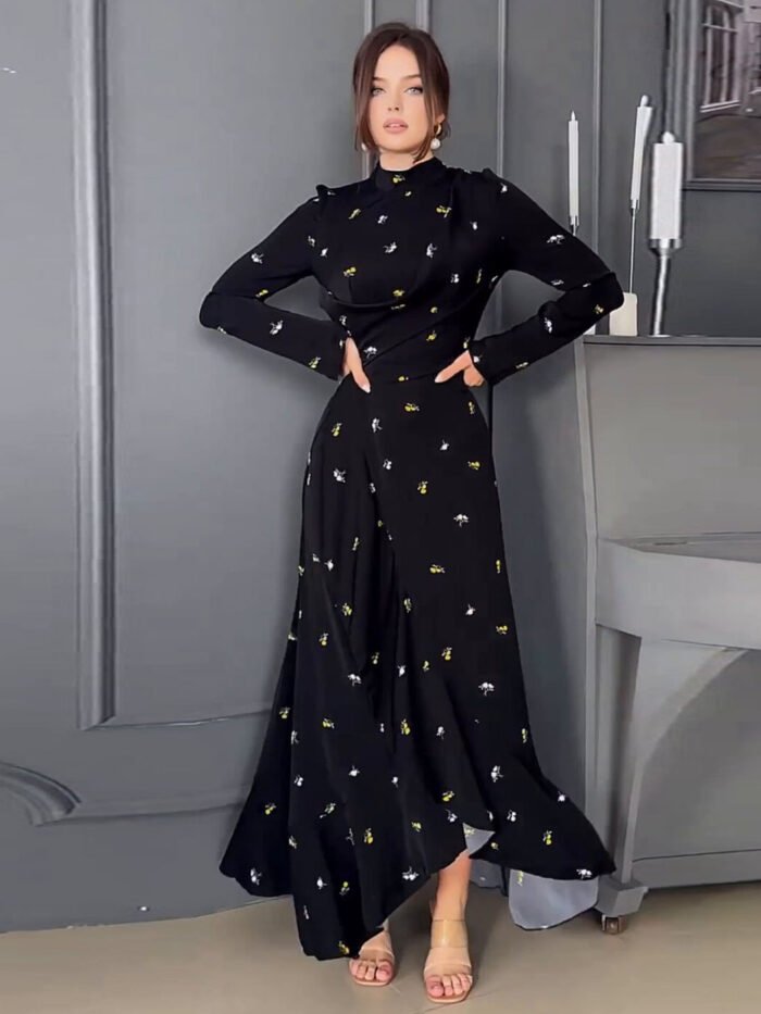 Buydress