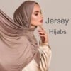 cotton hijabs, Hijab