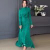 buydress