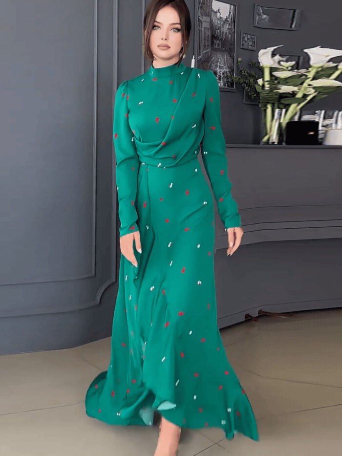 buydress