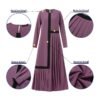 amofashionLTD