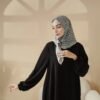 Luxurious Modal Scarf – Soft, Warm & Perfect for Every Occasion 16 3