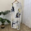 Stunning Dirac Baati – Lightweight, Stylish & Perfect for All Seasons 77 36