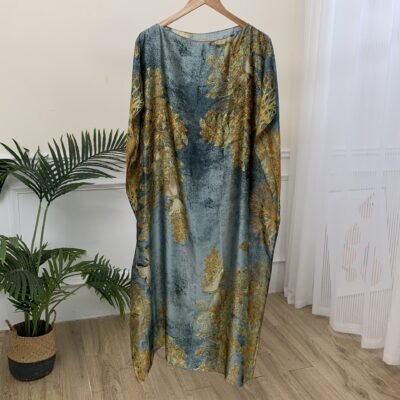 Stunning Dirac Baati – Lightweight, Stylish & Perfect for All Seasons 249 35