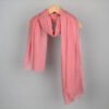 Luxurious Head Scarf Cotton – Soft, Warm & Stylish for Winter 75 30