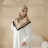 Luxurious Modal Scarf – Soft, Warm & Perfect for Every Occasion 25 12