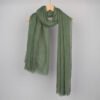 Luxurious Head Scarf Cotton – Soft, Warm & Stylish for Winter 65 20