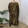 Stunning Dirac Baati – Lightweight, Stylish & Perfect for All Seasons 72 31