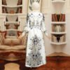 Iconic Traditional Muslim Wear – Where Heritage Meets Elegance 9 3