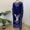 Stunning Dirac Baati – Lightweight, Stylish & Perfect for All Seasons 78 37