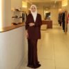 Chic Suit Skirts – Elegant, Stylish & Perfect for Work or Casual Wear 10 Suit Skirts