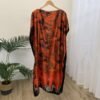 Stunning Dirac Baati – Lightweight, Stylish & Perfect for All Seasons 79 38