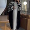 Islamic Women Clothing