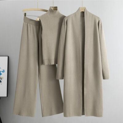 amofashionLTD
