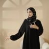 Luxurious Modal Scarf – Soft, Warm & Perfect for Every Occasion 27 14