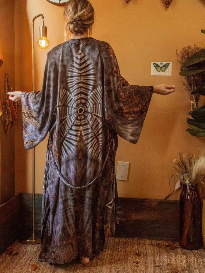 0|