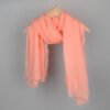 Luxurious Head Scarf Cotton – Soft, Warm & Stylish for Winter 61 16