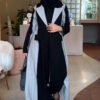 fashion dress fashion