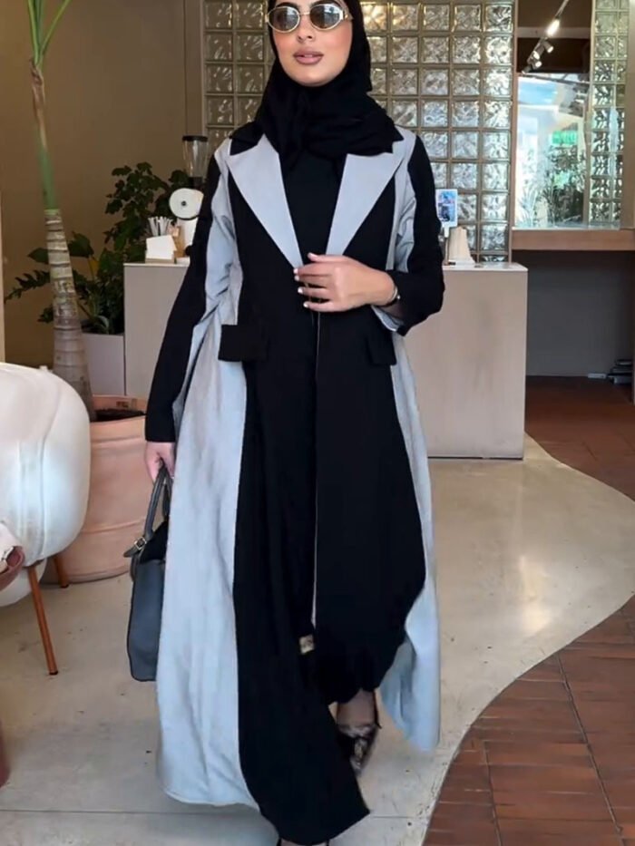 fashion dress fashion