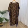 Stunning Dirac Baati – Lightweight, Stylish & Perfect for All Seasons 68 27