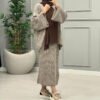 Suit Skirts for Women