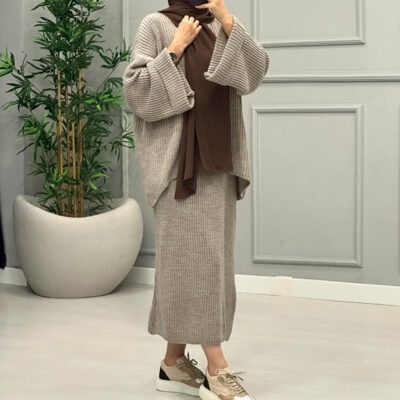 Suit Skirts for Women