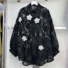 womens shirt