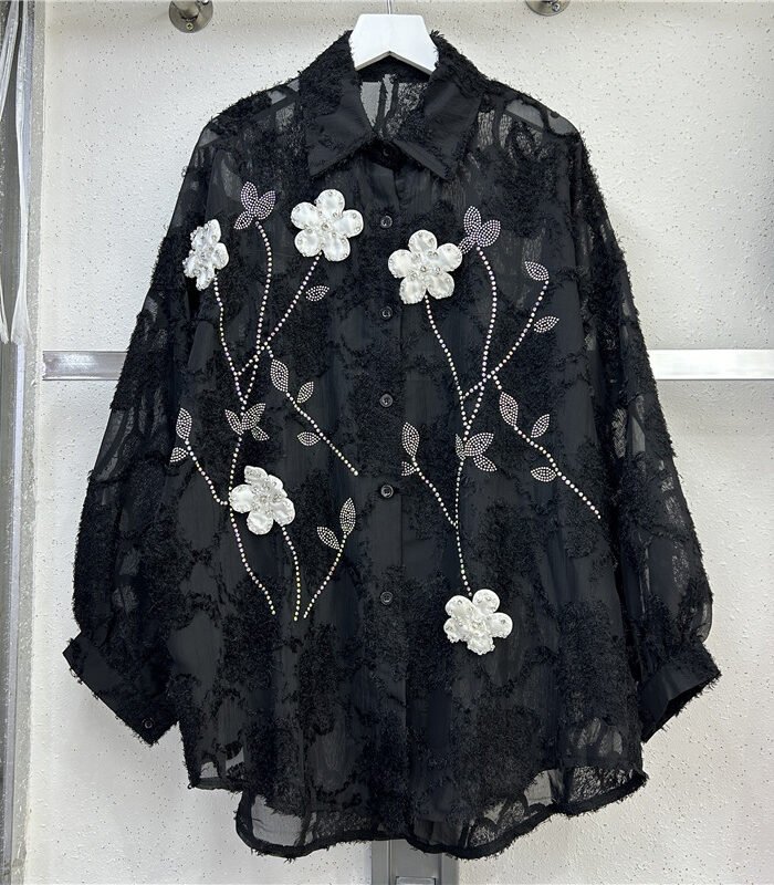 womens shirt