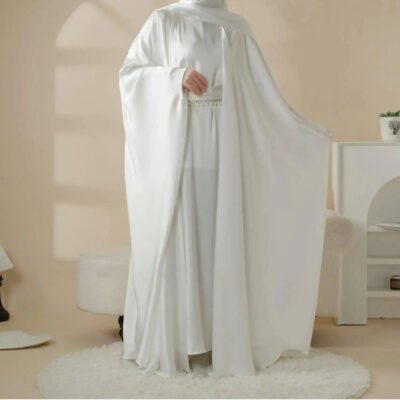 Aabaya