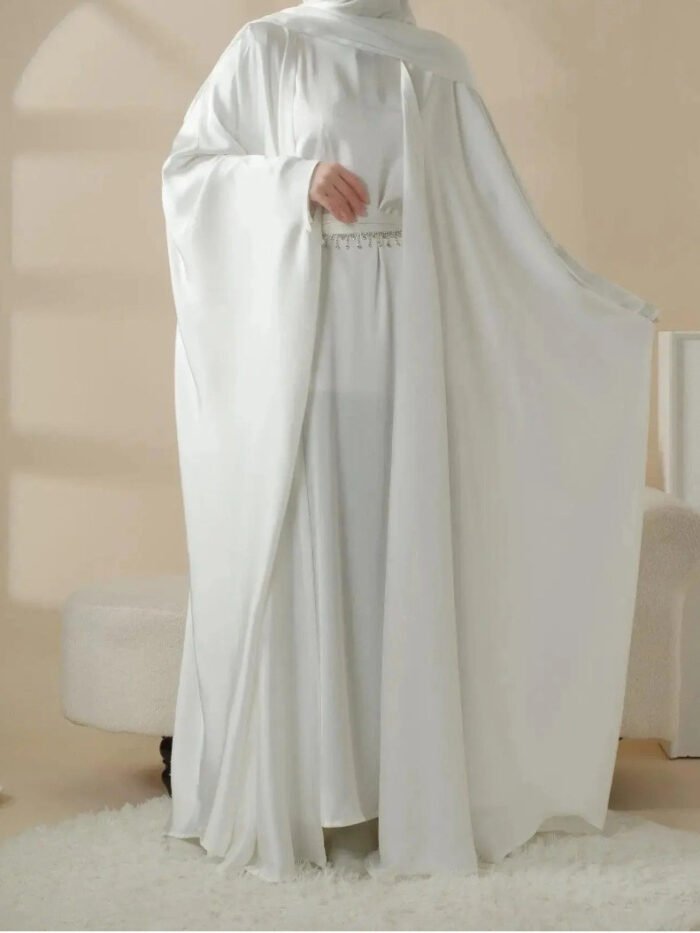 Aabaya