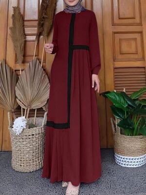 Exclusive Abayas for Sale – Elegant, Comfortable & Perfect for Every Occasion 31 2