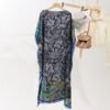 Stunning Dirac Baati – Lightweight, Stylish & Perfect for All Seasons 66 25