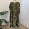Stunning Dirac Baati – Lightweight, Stylish & Perfect for All Seasons 60 19
