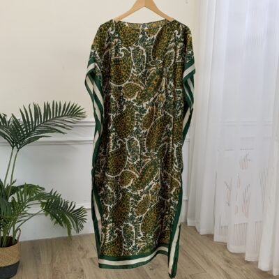 Stunning Dirac Baati – Lightweight, Stylish & Perfect for All Seasons 255 19