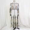 Iconic Traditional Muslim Wear – Where Heritage Meets Elegance 10 4