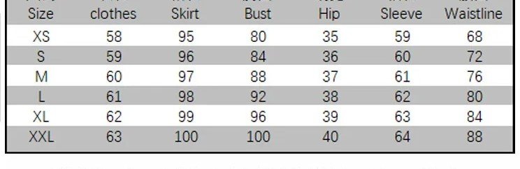 Striking Ladies Suits with Skirts – Commanding & Perfect for Any Occasion 42 Ladies Suits with Skirts