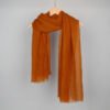 Luxurious Head Scarf Cotton – Soft, Warm & Stylish for Winter 66 21