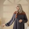 Luxurious Modal Scarf – Soft, Warm & Perfect for Every Occasion 19 6